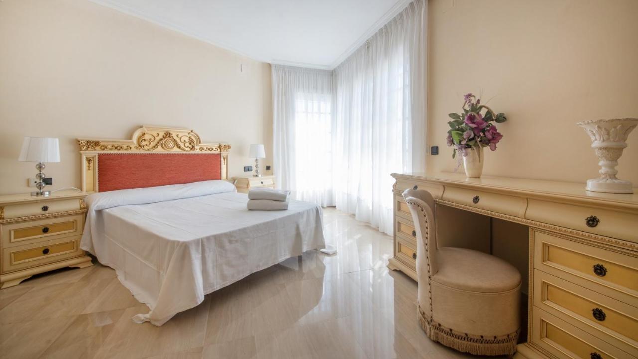 R60 Casa Sendo Villa Calafell Buitenkant foto